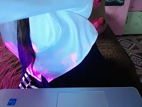 ahoa Tk online show from 02/03/26, 06:22