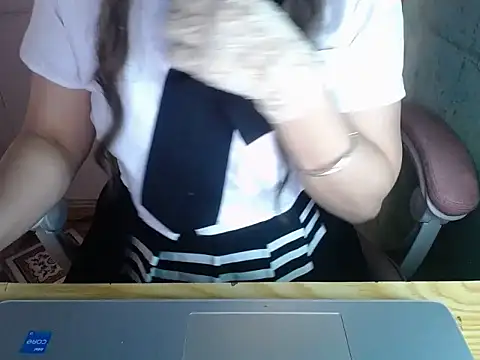 ahoa Tk online show from 02/13/26, 05:58