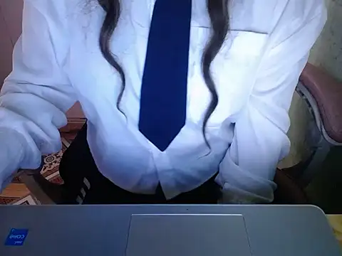 ahoa Tk online show from 02/20/26, 06:26