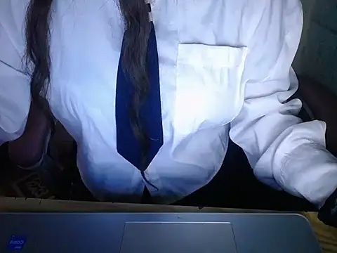 ahoa Tk online show from 02/26/26, 06:34