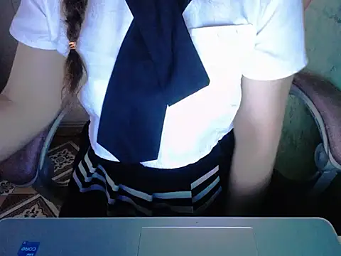 ahoa Tk online show from 05/16/26, 06:21