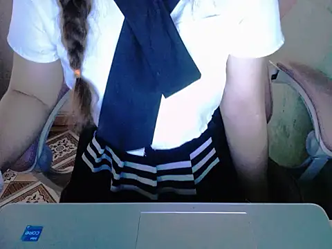ahoa Tk online show from 05/16/26, 06:54