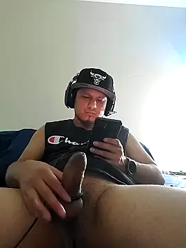 Caramelcumm0093 online show from 12/18/25, 02:17