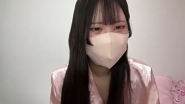 noa uxu online show from 11/16/25, 02:06