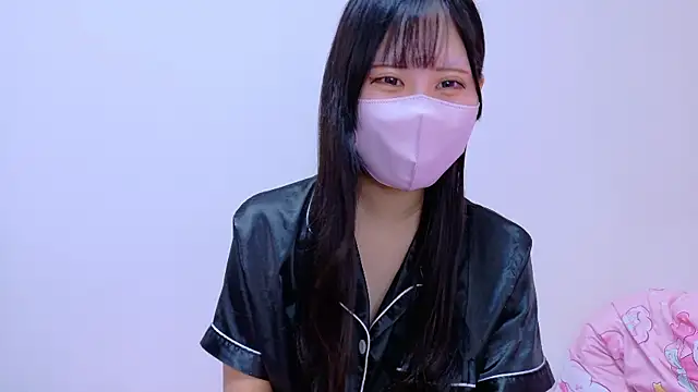 noa uxu online show from 12/02/25, 02:17