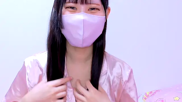 noa uxu online show from 12/15/25, 05:12