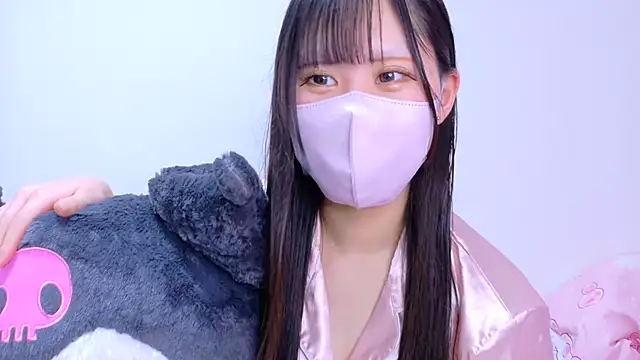 noa uxu online show from 02/02/26, 01:32