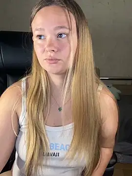 CaramelleSugar  online show from 10/01/25, 03:29