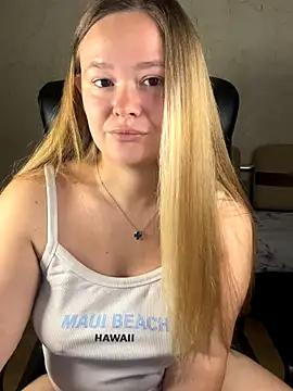 CaramelleSugar  online show from 10/05/25, 04:49