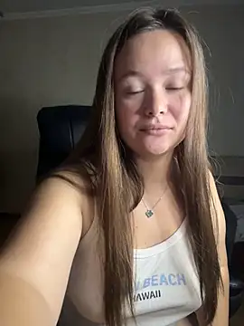 CaramelleSugar  online show from 11/12/25, 02:39