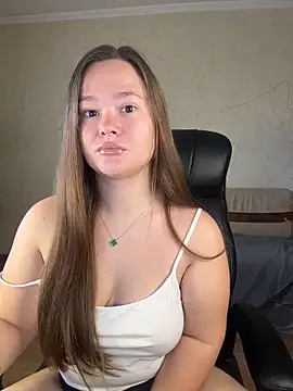 CaramelleSugar  online show from 11/27/25, 11:23