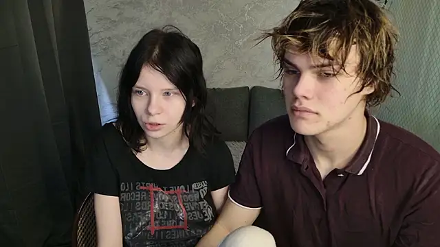 Bonnie And C1yde online show from 03/23/26, 05:11