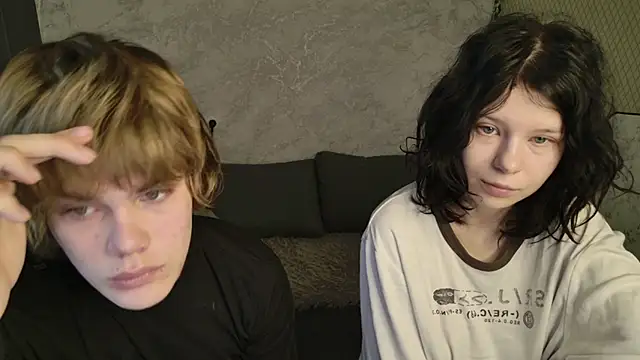 Bonnie And C1yde online show from 04/01/26, 05:08