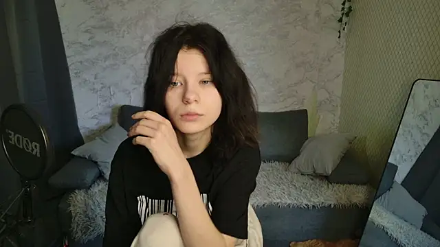 Bonnie And C1yde online show from 04/13/26, 05:02