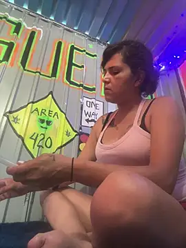 intoxicated13 online show from 06/03/26, 04:45