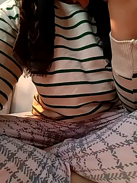 ezgi2545 online show from 11/20/25, 06:24