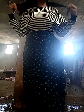 ezgi2545 online show from 03/02/26, 06:58