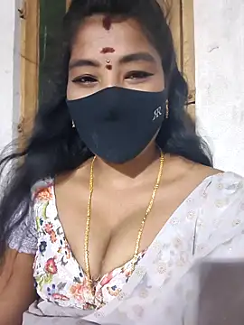 Snapshot of srav43 chatting on 09/20/25, 06:09 srav43 online show from 09/20/25, 06:09