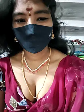 Snapshot of srav43 chatting on 10/06/25, 06:05 srav43 online show from 10/06/25, 06:05