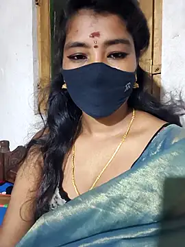 Snapshot of srav43 chatting on 10/08/25, 06:27 srav43 online show from 10/08/25, 06:27