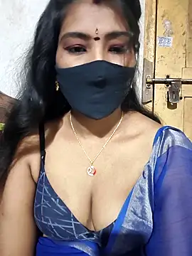 Snapshot of srav43 chatting on 11/21/25, 05:44 srav43 online show from 11/21/25, 05:44