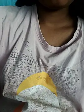 srav43 online show from 01/09/26, 05:32