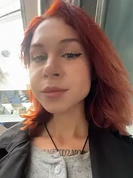 RosieSecret online show from 10/19/25, 08:04