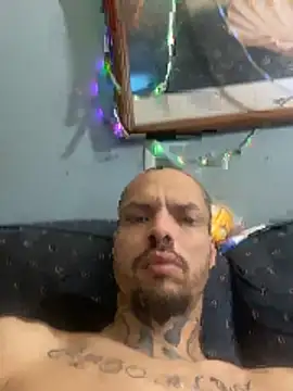 ColDreaMZz93 online show from 04/07/26, 08:20