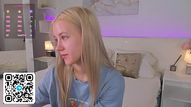 Anellyball online show from 04/01/26, 10:05