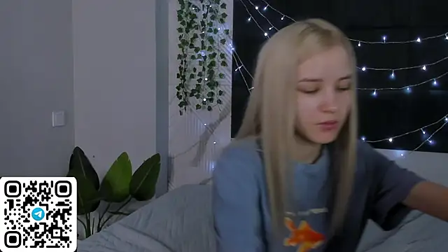 Anellyball online show from 04/02/26, 09:29