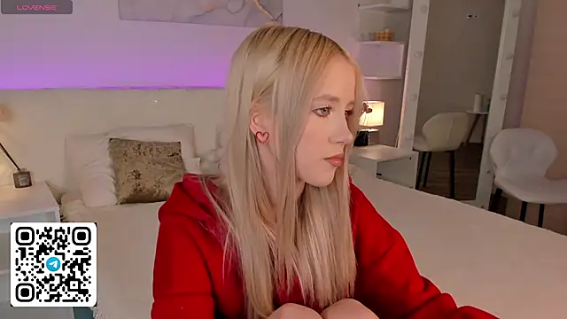 Anellyball online show from 04/13/26, 09:26