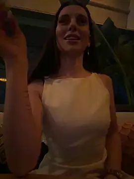 EllyLynn online show from 03/07/26, 11:46