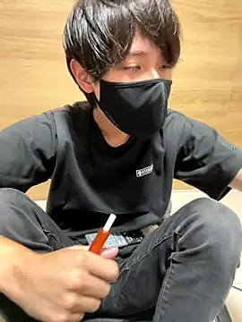 jiji9253 online show from 09/23/25, 10:51