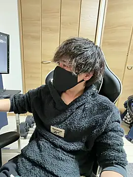 jiji9253 online show from 02/01/26, 10:14