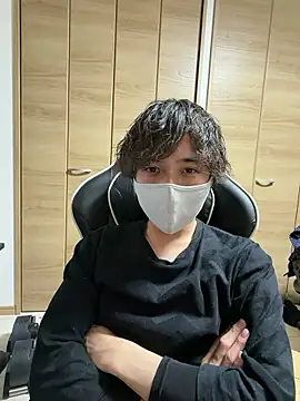 jiji9253 online show from 02/17/26, 12:12