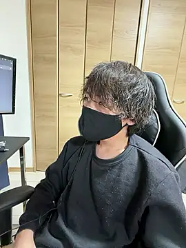 jiji9253 online show from 02/25/26, 11:20