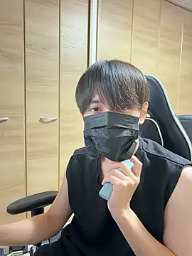 jiji9253 online show from 06/06/26, 09:58