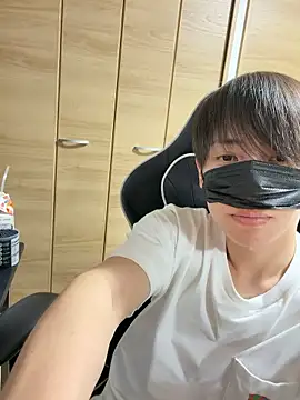 jiji9253 online show from 06/07/26, 12:31