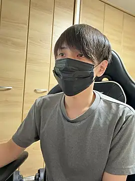 jiji9253 online show from 06/09/26, 01:12
