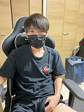 jiji9253 online show from 06/12/26, 12:59