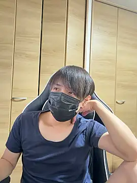 jiji9253 online show from 06/13/26, 03:32