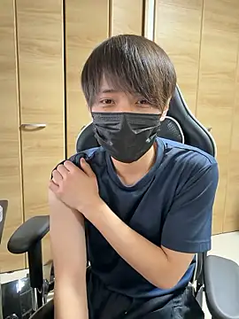 jiji9253 online show from 06/17/26, 02:40