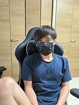 jiji9253 online show from 06/18/26, 11:47