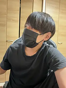 jiji9253 online show from 07/02/26, 01:06