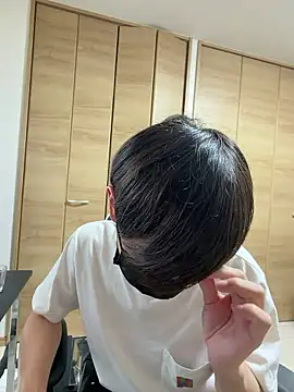 jiji9253 online show from 07/04/26, 07:25