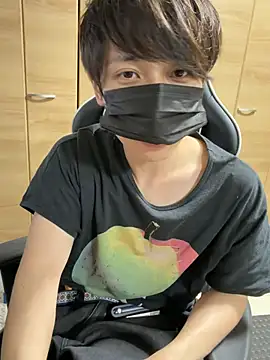 jiji9253 online show from 07/15/26, 12:54