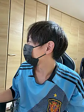 jiji9253 online show from 07/24/26, 01:42