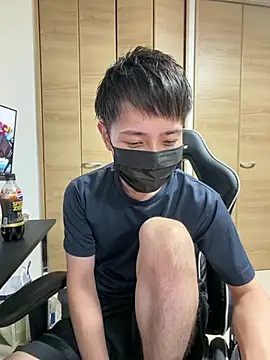 jiji9253 online show from 08/03/26, 12:32