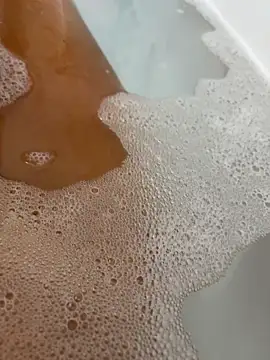 Snapshot of krystal_fr chatting on 10/03/25, 05:15 krystal fr online show from 10/03/25, 05:15