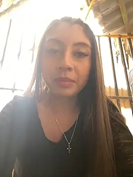 Sara-cooper2 online show from 09/26/25, 03:49